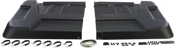 UTV MOLDED ROOF | V000090-11056T