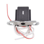 STATOR+PICKUP COIL | RM22842