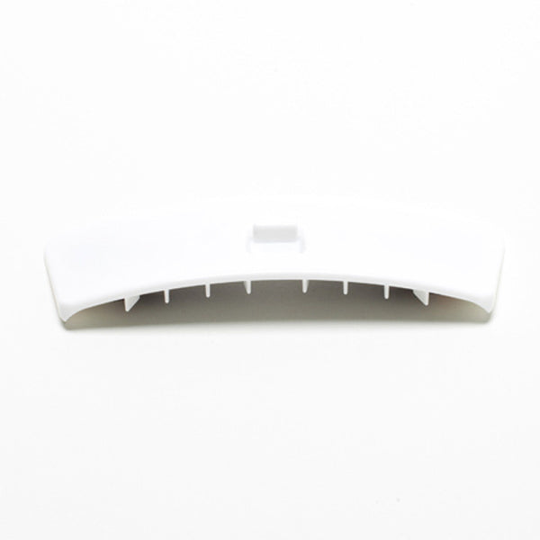 NEOTEC TOP AIR OUTLET WHITE