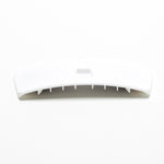 NEOTEC TOP AIR OUTLET