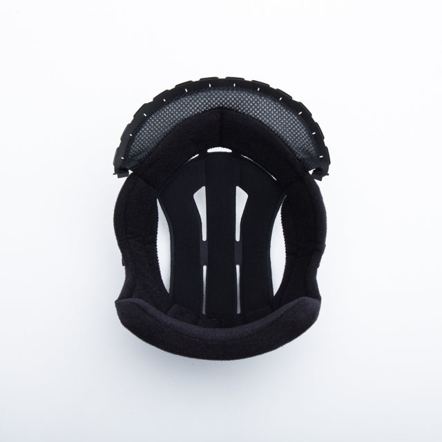 RF-SR TYPE-K CENTER PAD
