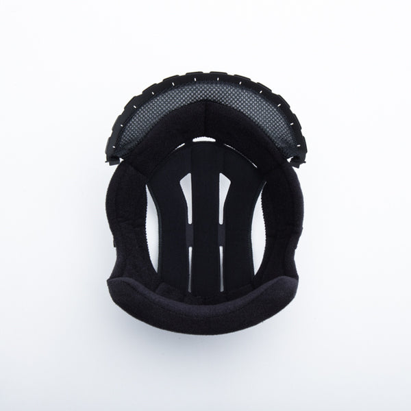 RF-SR TYPE-K CENTER PAD