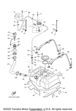 SOCKET | F2X-U7833-00-00