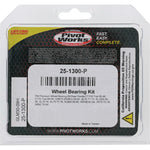 WHEEL BEARING KIT PREMIUM | 25-1300-P