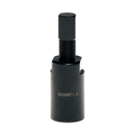 Race Flywheel Puller