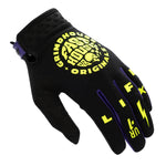 SPDSTY ATOMIC GLV VIZ/BLK