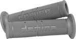 CORSA GRIPS GREY PAIR