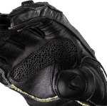 TRACTECH EVO 4 CE GLOVE BLACK/BLACK/BLACK XS