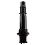IGNITION STICK  CAP COIL | RM06011-S314