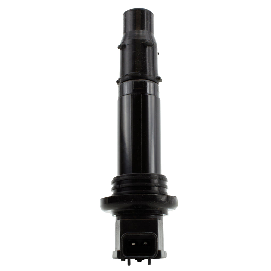IGNITION STICK  CAP COIL | RM06011-S314