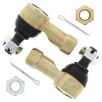 TIE ROD END KIT