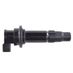 IGNITION STICK  CAP COIL | RM06197