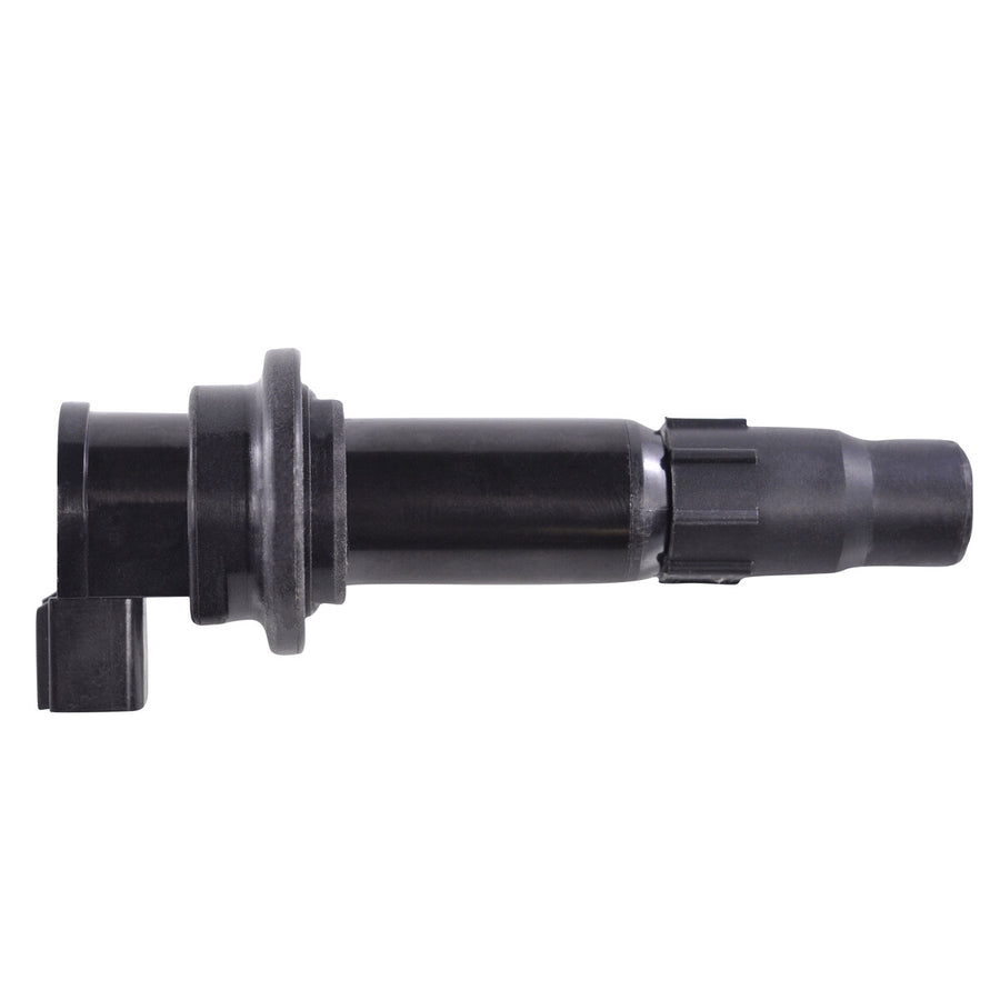 IGNITION STICK  CAP COIL | RM06197