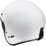 V 31 WHITE