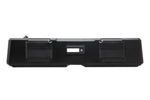 PULSE 28" SOUNDBAR | SEI-PLS2801
