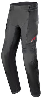 ANDES AIR DS PANT BLK