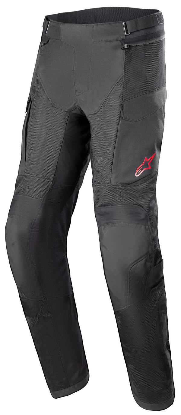 ANDES AIR DS PANT BLK