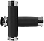 Contour Grips
