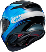RF-1400 SHEEN TC-2