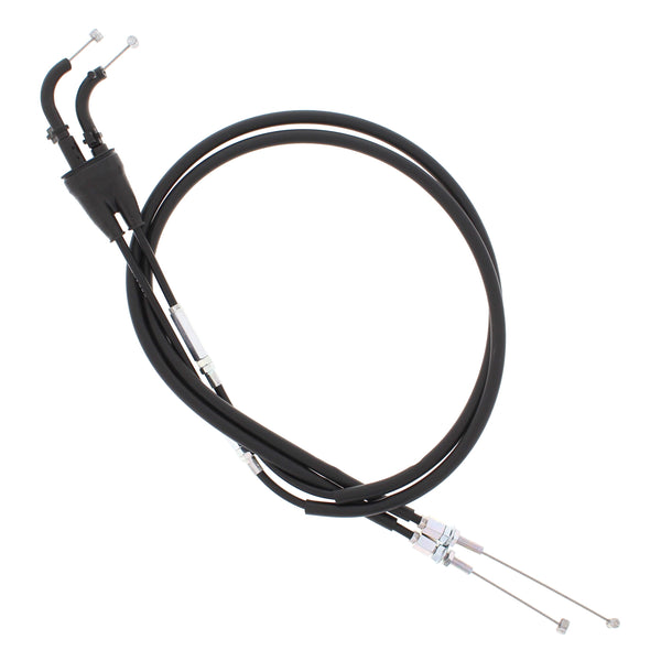 THROTTLE CABLE | 45-1182