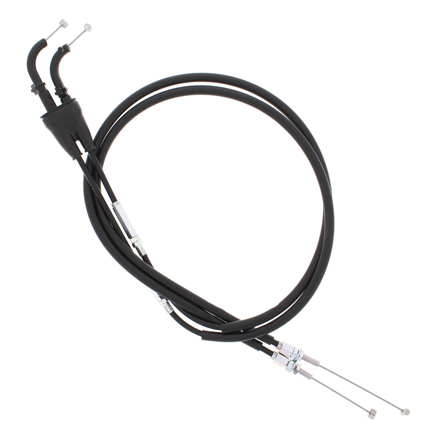 THROTTLE CABLE | 45-1182
