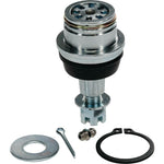 BALL JOINT KIT HP | 42-1058-HP