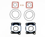 4-Stroke Big Bore Top End Gasket Kit