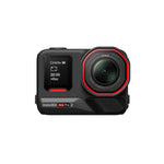 ACE PRO 2 MOTORCYCLE BUNDLE