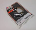 Fork Stem Cap