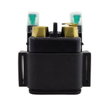 STARTER RELAY SOLENOID | RM09015