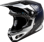 Youth Formula S Carbon Legacy Helmet