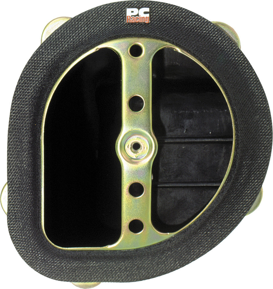 PRO-SEAL '11 KTM SX/XC/F