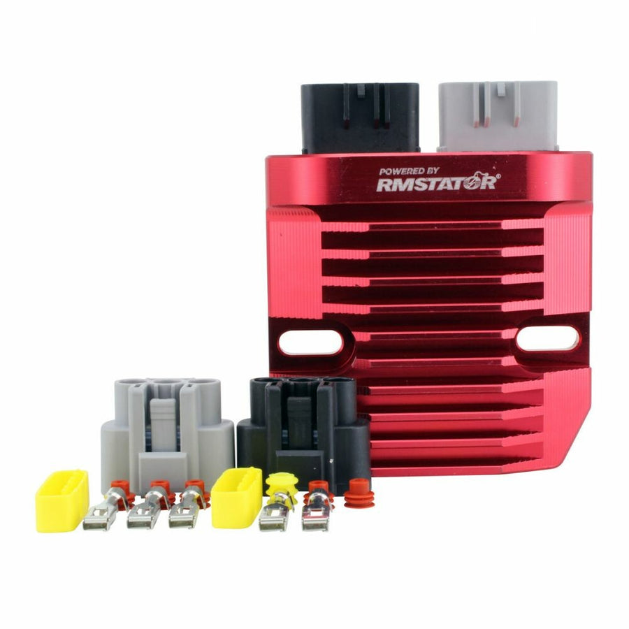 REGULATOR | RMS022-106799