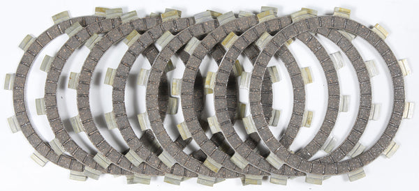 REDLINE CLUTCH KIT CK3356