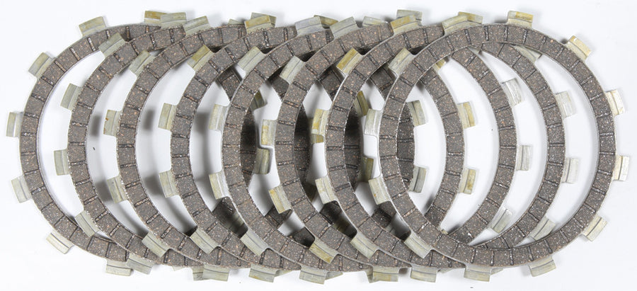 REDLINE CLUTCH KIT CK3356