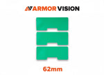 Smartfilm