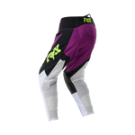 YTH 180 RAID PANT