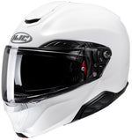 RPHA 91 WHITE