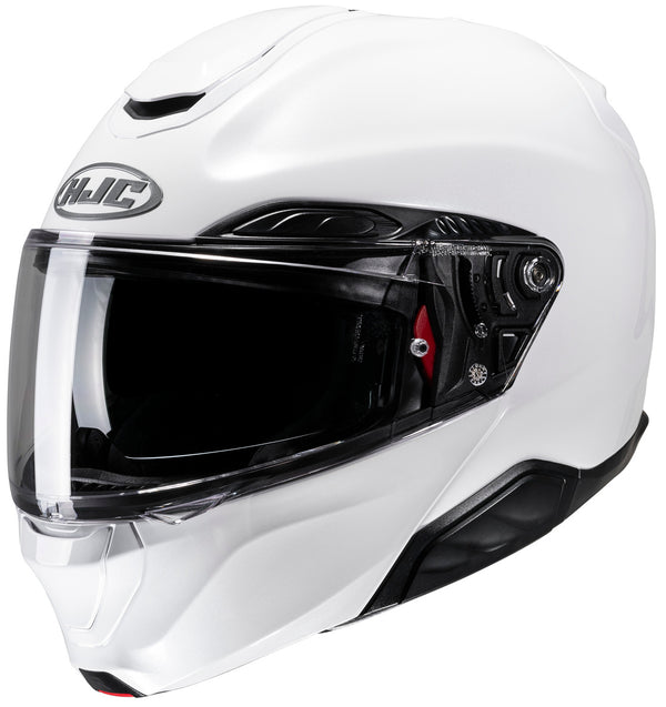 RPHA 91 WHITE
