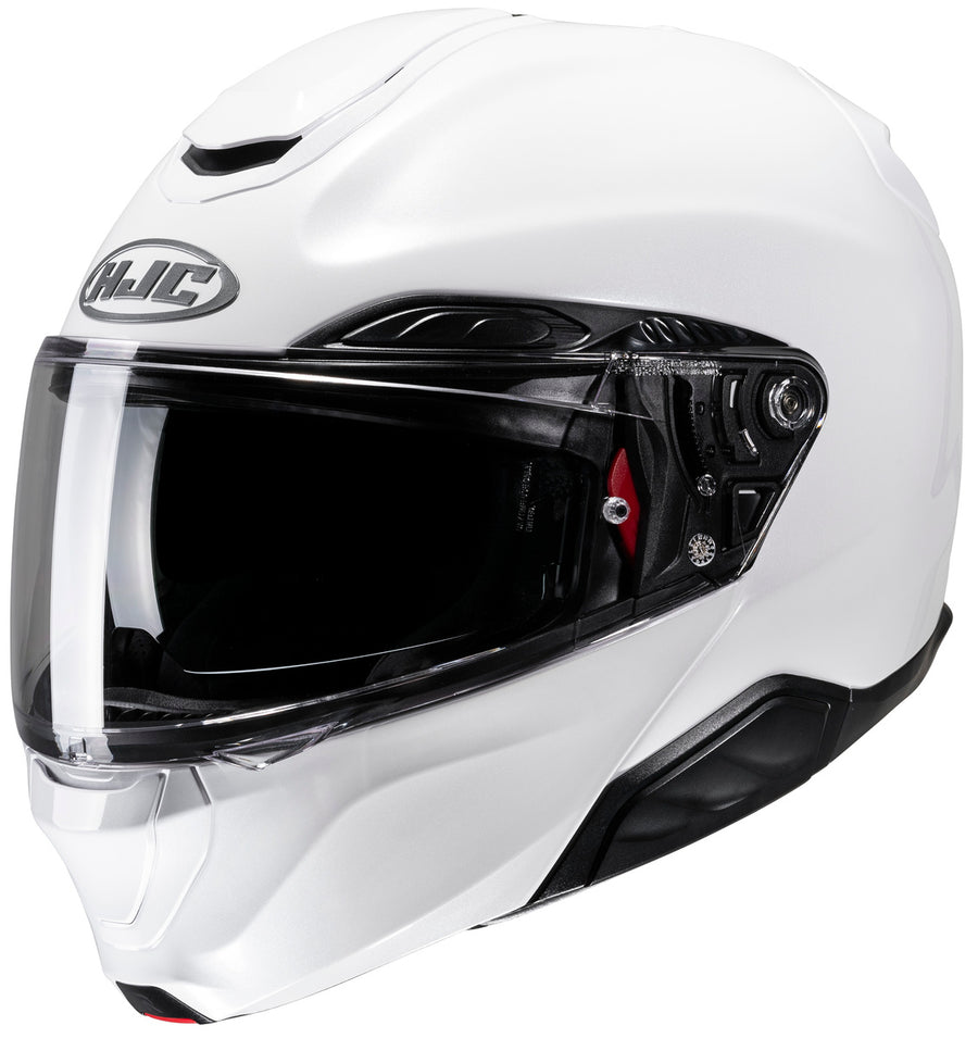 RPHA 91 WHITE