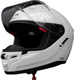 Phantom XB Smart Helmet (2027)