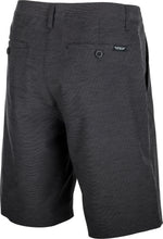 Pilot Shorts