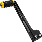 Performance Shift Arm w/ Toe Peg