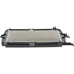 AIR FILTER KIT HON | 48-1036