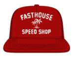ALKYD HAT