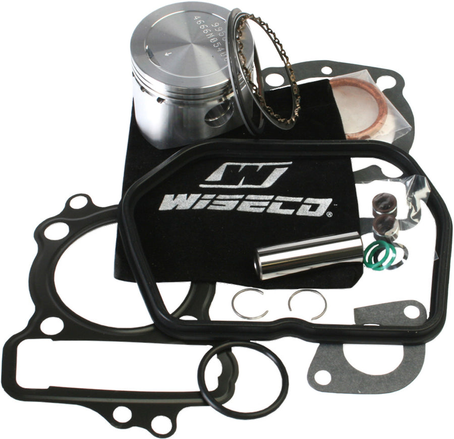 TOP END KIT 54.00/+0.50 9.4:1 HON | PK1230