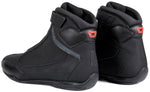 CHICANE AIR SHOE BLACK