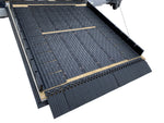 EDGE GUARD 12/PK | 13388