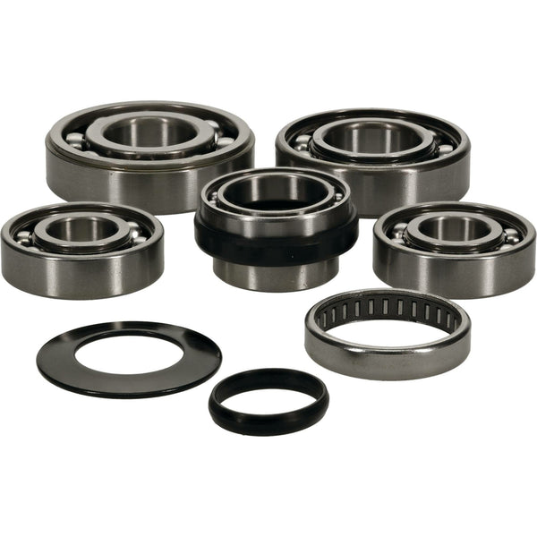 TRANSMISSION BEARING KIT HON