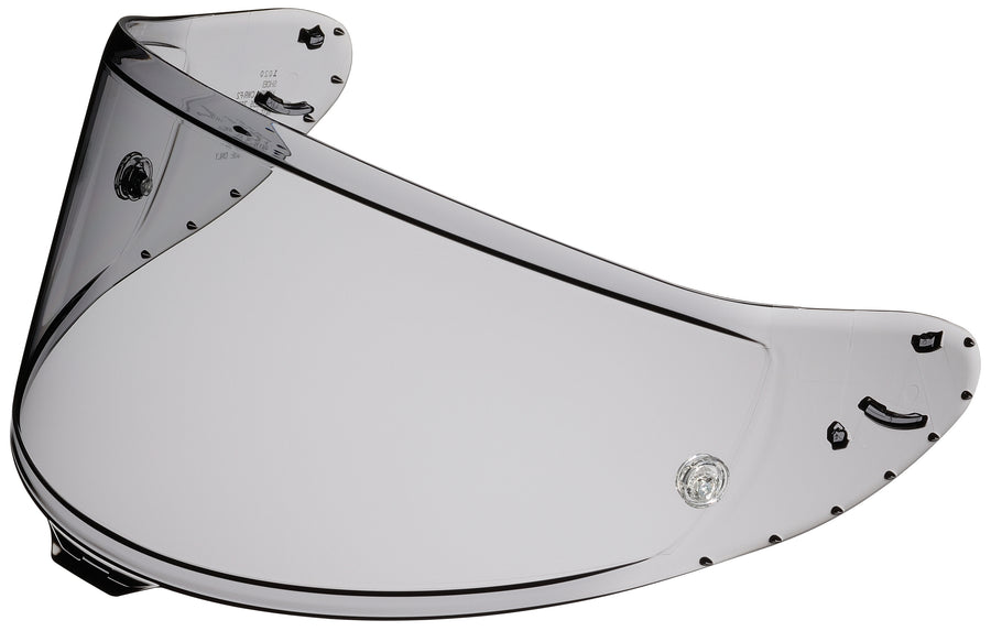 CWR-F2R SHIELD LT SMKE w/TOP